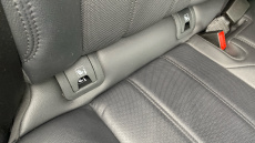 Land Rover Range Rover Evoque 2.0 D200 R-Dynamic SE 5dr Auto Diesel Hatchback